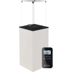 PATIO/G30/37MBAR/B