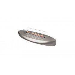 EBIOS ELIPSE BASE ACÉL