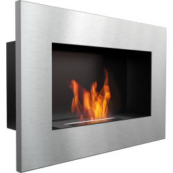 Delta Inox biokandalló